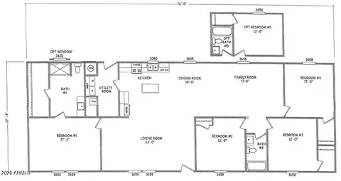 00 N Toltec Pl # C, Mcneal, AZ 85617