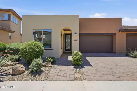 905 E Cobble Stone Dr, Queen Creek, AZ 85140