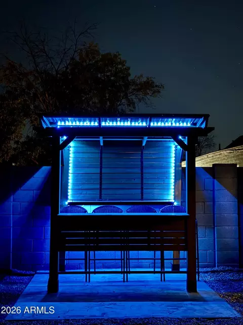 1523 W Plana Ave, Mesa, AZ 85202