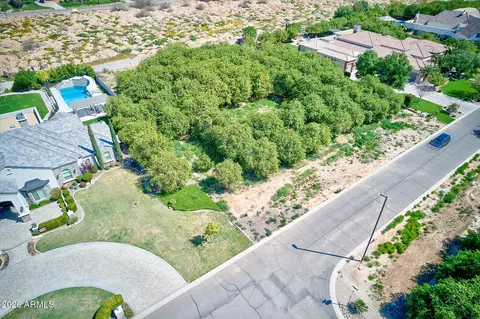 2260 E Plum St #3, Gilbert, AZ 85298 photo 3