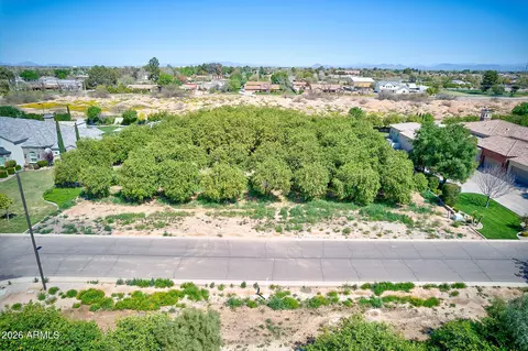 2260 E Plum St #3, Gilbert, AZ 85298