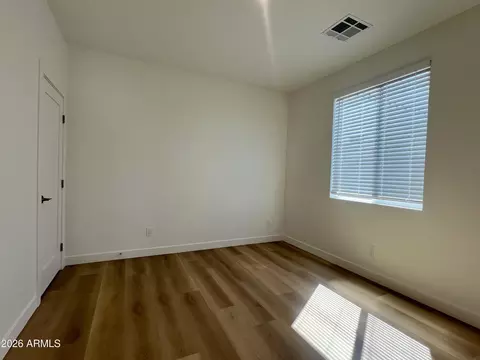 921 E Roosevelt St, Phoenix, AZ 85006 photo 27