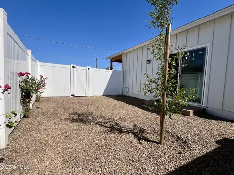 921 E Roosevelt St, Phoenix, AZ 85006 photo 31