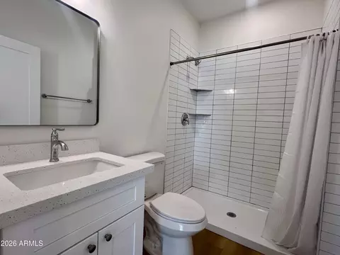 921 E Roosevelt St, Phoenix, AZ 85006 photo 28