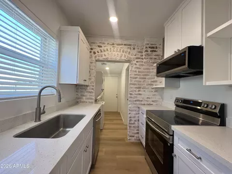 921 E Roosevelt St, Phoenix, AZ 85006 photo 8