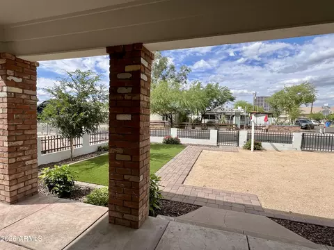 921 E Roosevelt St, Phoenix, AZ 85006 photo 33
