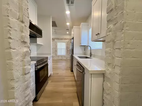 921 E Roosevelt St, Phoenix, AZ 85006 photo 14