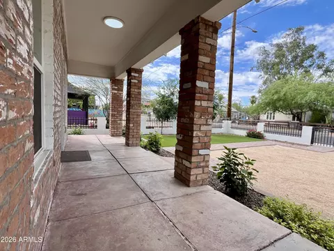 921 E Roosevelt St, Phoenix, AZ 85006 photo 3