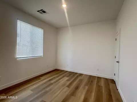 921 E Roosevelt St, Phoenix, AZ 85006 photo 29