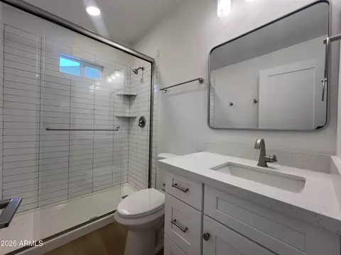 921 E Roosevelt St, Phoenix, AZ 85006 photo 16