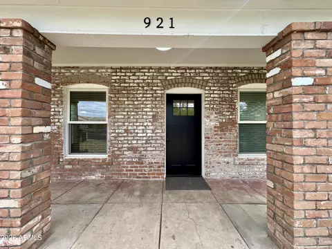 921 E Roosevelt St, Phoenix, AZ 85006 photo 34