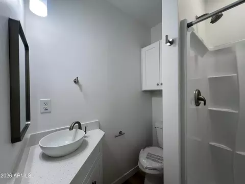 921 E Roosevelt St, Phoenix, AZ 85006 photo 18