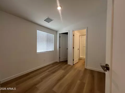 921 E Roosevelt St, Phoenix, AZ 85006 photo 15