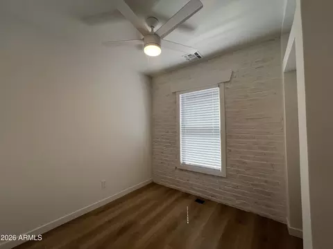 921 E Roosevelt St, Phoenix, AZ 85006 photo 17
