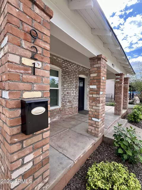 921 E Roosevelt St, Phoenix, AZ 85006 photo 22