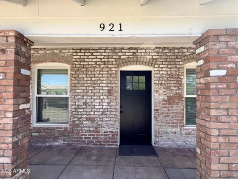 921 E Roosevelt St, Phoenix, AZ 85006 photo 5