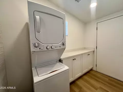 921 E Roosevelt St, Phoenix, AZ 85006 photo 19