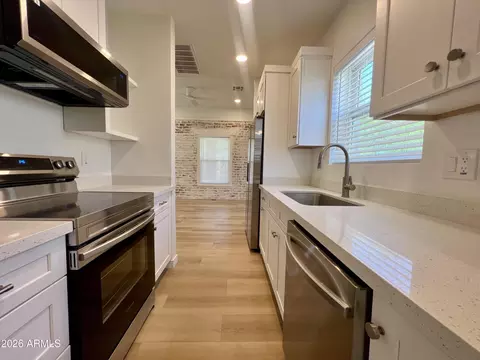 921 E Roosevelt St, Phoenix, AZ 85006 photo 10