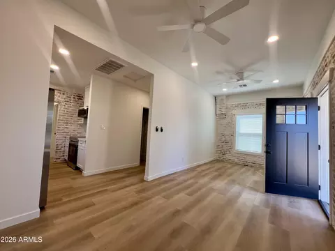 921 E Roosevelt St, Phoenix, AZ 85006 photo 11