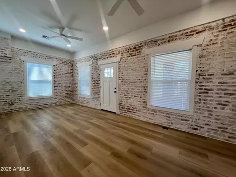 921 E Roosevelt St, Phoenix, AZ 85006 photo 12
