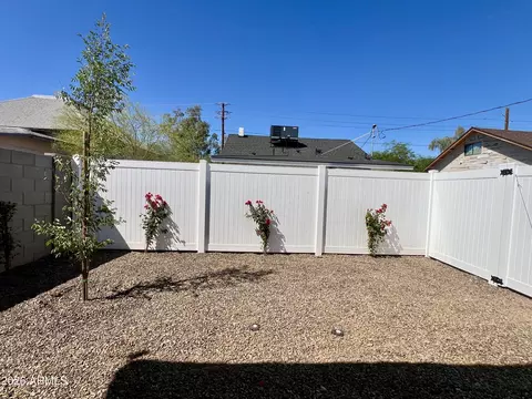 921 E Roosevelt St, Phoenix, AZ 85006 photo 30