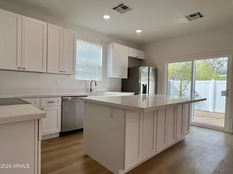 921 E Roosevelt St, Phoenix, AZ 85006 photo 25