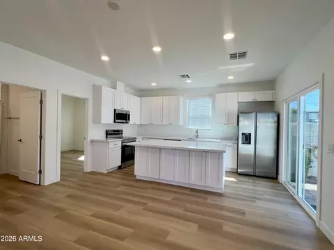 921 E Roosevelt St, Phoenix, AZ 85006 photo 24