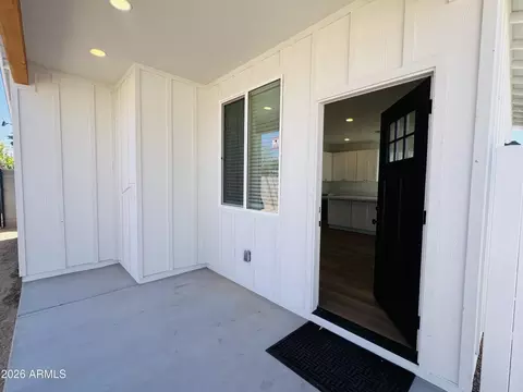 921 E Roosevelt St, Phoenix, AZ 85006 photo 26