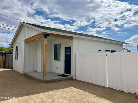 921 E Roosevelt St, Phoenix, AZ 85006 photo 6
