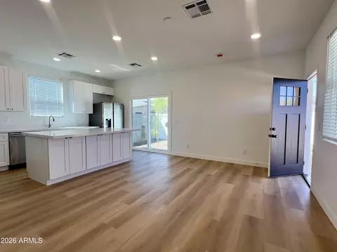 921 E Roosevelt St, Phoenix, AZ 85006 photo 23