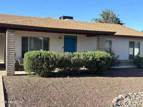 1028 W Minton Dr, Tempe, AZ 85282