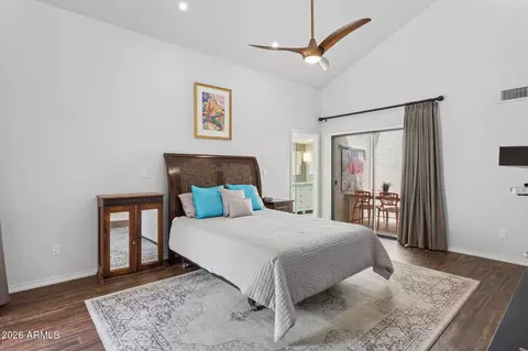 10552 N 87th Pl, Scottsdale, AZ 85258