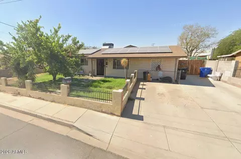 610 S 1st St, Avondale, AZ 85323