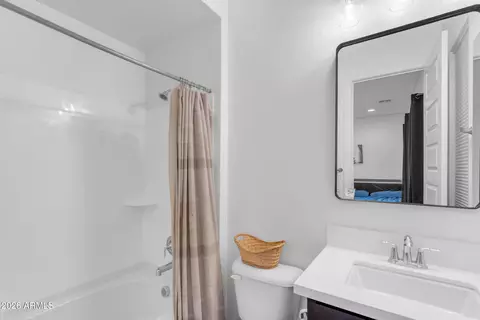 Other - 10545 E Thorite Ave, Mesa, AZ 85212 photo 15 of 19