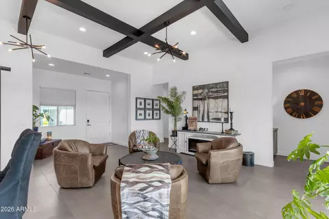 Other - 10545 E Thorite Ave, Mesa, AZ 85212 photo 4 of 19