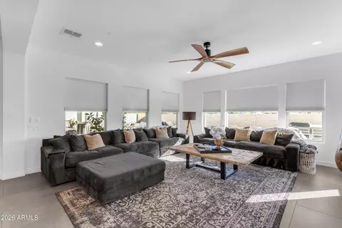 Living - 10545 E Thorite Ave, Mesa, AZ 85212 photo 5 of 5