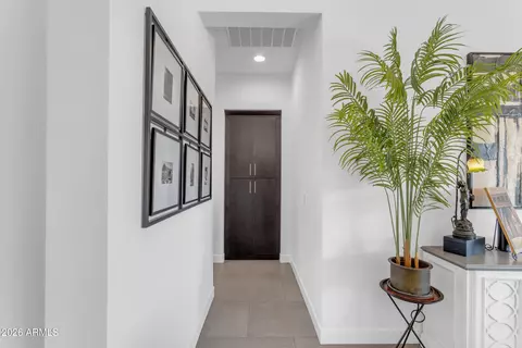Entry Way - 10545 E Thorite Ave, Mesa, AZ 85212 photo 7 of 7