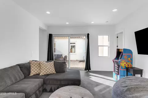 Other - 10545 E Thorite Ave, Mesa, AZ 85212 photo 14 of 19