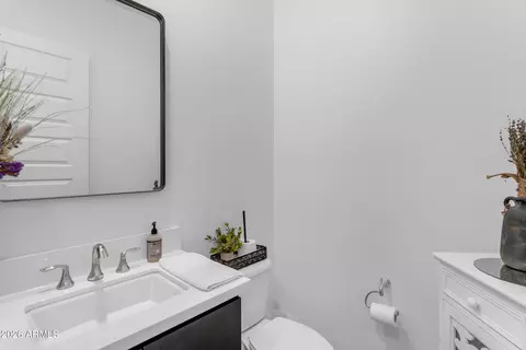Bath - 10545 E Thorite Ave, Mesa, AZ 85212 photo 6 of 7