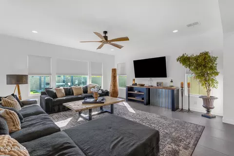 Living - 10545 E Thorite Ave, Mesa, AZ 85212 photo 4 of 5