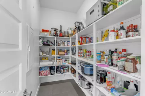 Other - 10545 E Thorite Ave, Mesa, AZ 85212 photo 5 of 19