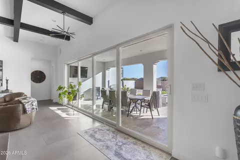 Entry Way - 10545 E Thorite Ave, Mesa, AZ 85212 photo 4 of 7