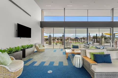 View/Area - 10545 E Thorite Ave, Mesa, AZ 85212 photo 5 of 13