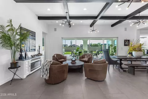 Living - 10545 E Thorite Ave, Mesa, AZ 85212 photo 1 of 5