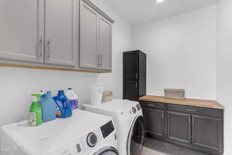 Other - 10545 E Thorite Ave, Mesa, AZ 85212 photo 16 of 19