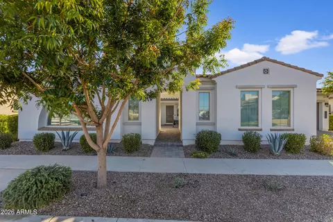 Other - 10545 E Thorite Ave, Mesa, AZ 85212 photo 2 of 19