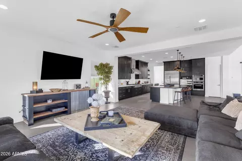 Other - 10545 E Thorite Ave, Mesa, AZ 85212 photo 6 of 19