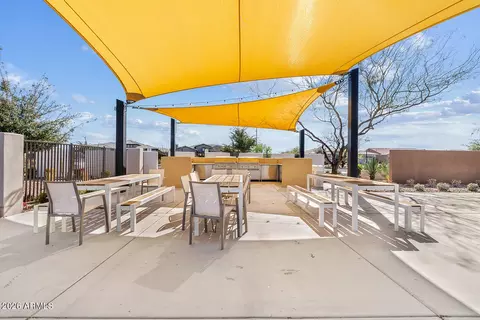 View/Area - 10545 E Thorite Ave, Mesa, AZ 85212 photo 10 of 13