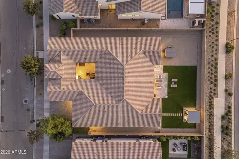 Other - 10545 E Thorite Ave, Mesa, AZ 85212 photo 18 of 19