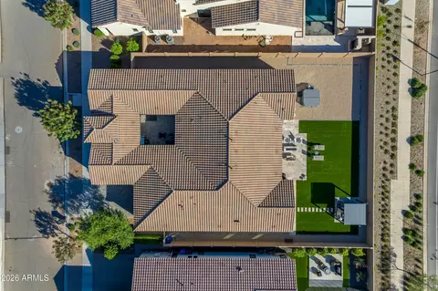 Other - 10545 E Thorite Ave, Mesa, AZ 85212 photo 17 of 19
